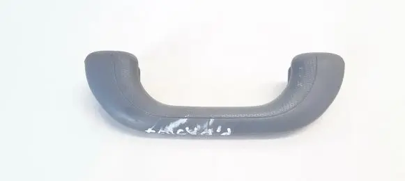 KIA Carens I Front interior roof grab handle dk85342rs000 dk85342-rs000