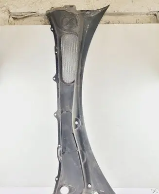 Volvo S90, V90 Wiper trim 31402275 31402277 31402279