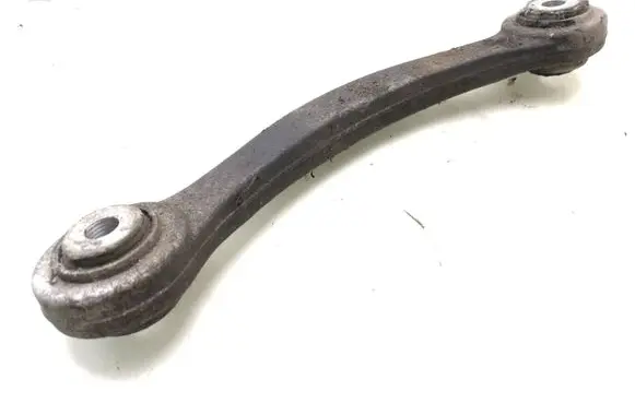 Mercedes-Benz E W211 Rear control arm R2303521805