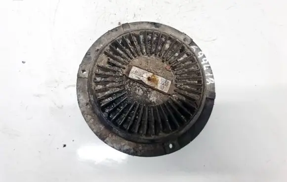 Audi A4 S4 B6 8E 8H Viscous fan clutch 059121350H
