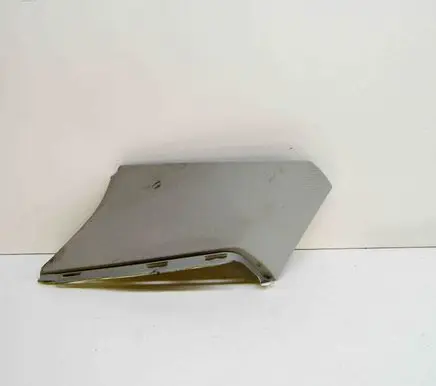 Audi e-tron (C) pillar trim 4KE867245