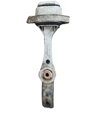Audi A3 S3 8L Engine mount bracket 1J0199851