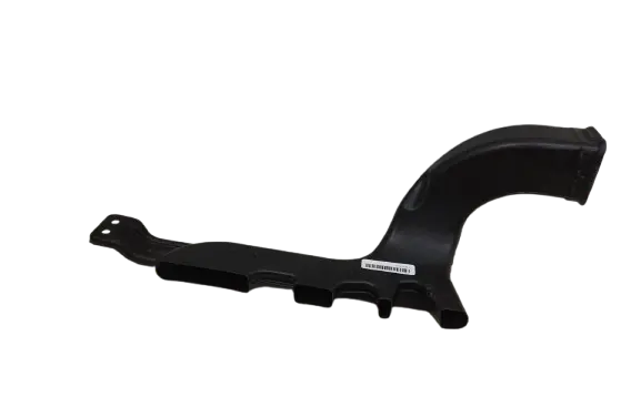 Volvo S60 Cabin air duct channel 32277074 PUD5030