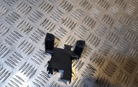 BMW 7 F01 F02 F03 F04 Other interior part 61139181240 9181240