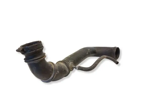 Volvo XC90 Air intake hose/pipe 30645294 7321