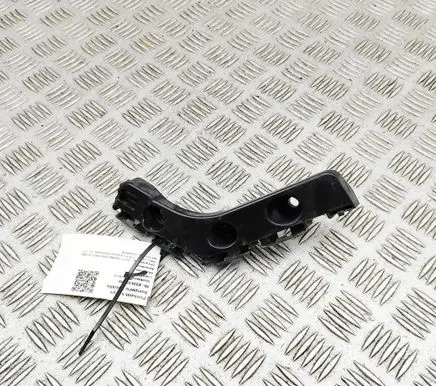Jeep Grand Cherokee (WK) Front bumper mounting bracket 55079229AD