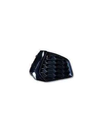 Audi A3 8Y Front bumper lower grill 8Y0807682B