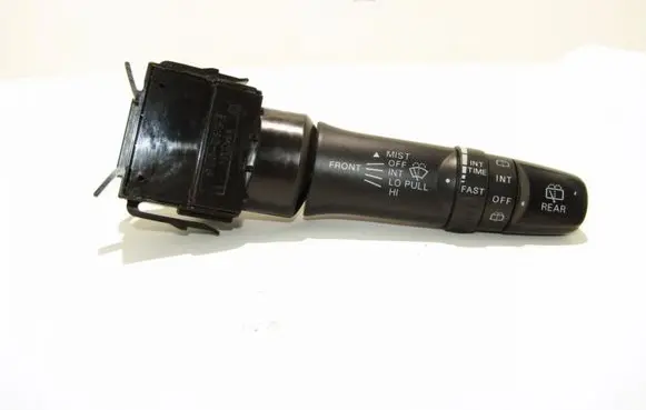 Mitsubishi Outlander Wiper switch E532016