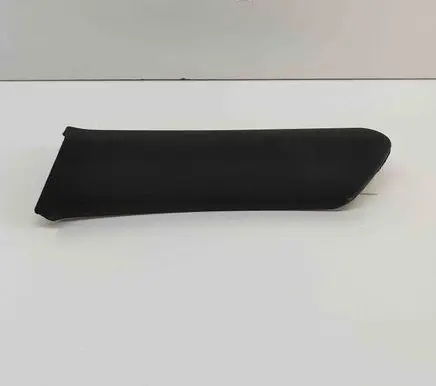 Audi A5 (C) pillar trim 8W8867242