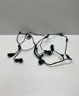 Audi A4 S4 B9 Other wiring loom 8W0971095B 30032018 TAB010889BH