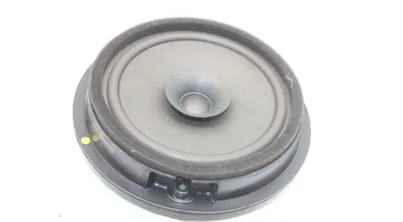 Suzuki Ignis Rear door speaker 3910274P00