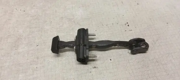 Ford Focus ST Front door check strap stopper BN51A23500AA