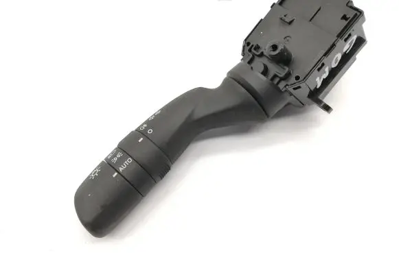 Toyota Yaris XP210 Indicator stalk