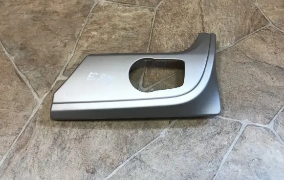 BMW Z4 E89 Panel trim 9167640