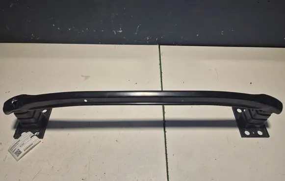 Fiat Panda III Front bumper cross member 1923A675