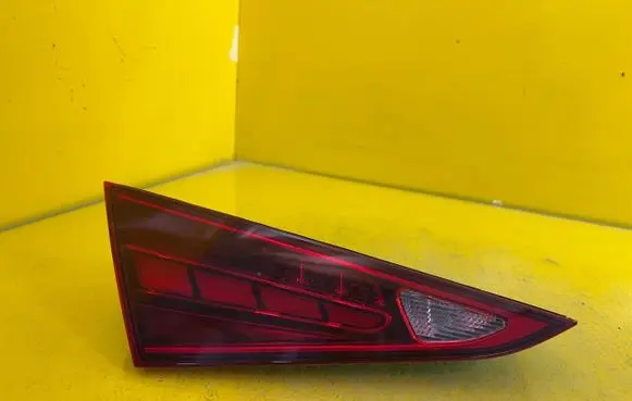 Mercedes-Benz C W206 Rear/tail lights A2069063401