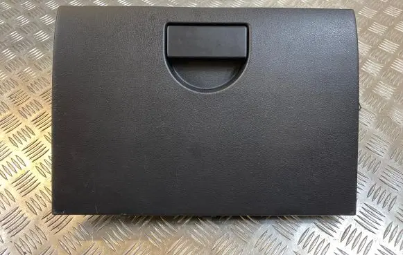 Jeep Compass Glove box set 70710951290