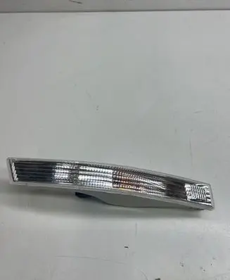 Volkswagen PASSAT B6 Front indicator light 3C0953041E
