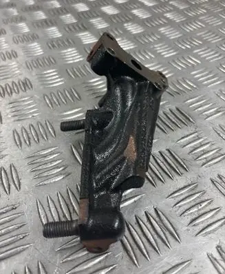 Audi Q7 4M other engine part 059145195AC