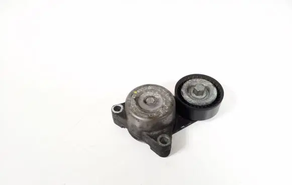 Mercedes-Benz CL C216 Timing belt/chain tensioner A2782000470