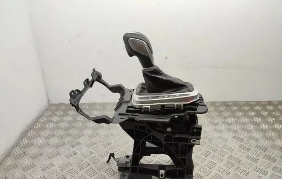 Ford Edge II Gear shifter/selector E1GP7K004CD