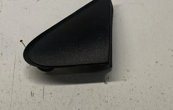 KIA Rio Rear fender molding trim 86180H8000