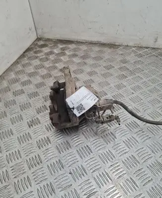 Audi A4 S4 B7 8E 8H Front brake caliper