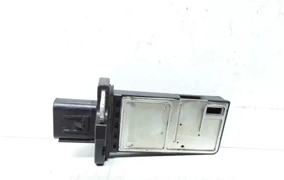 Volvo V70 Mass air flow meter 6C1112B579AA