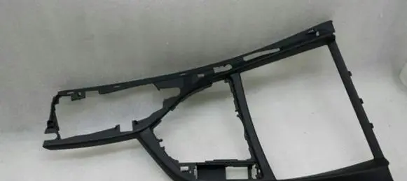 BMW 1 F20 F21 Center console 9230727