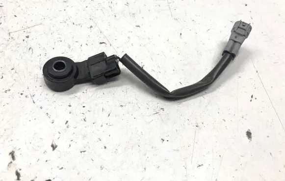 Toyota C-HR II Detonation knock sensor 89615-02020