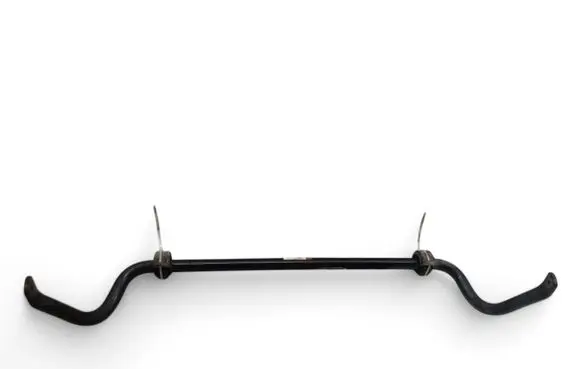 Audi Q7 4M Front anti-roll bar/sway bar 4M0411305A