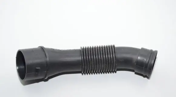 BMW i3 Air intake duct part 7642405