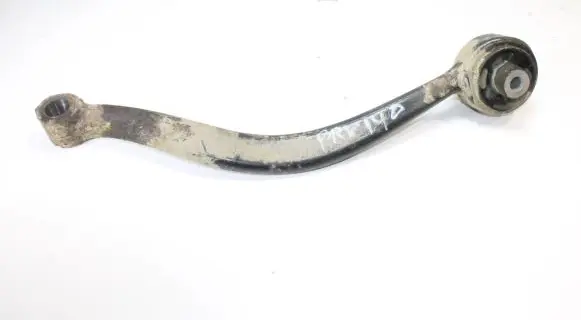 BMW X3 F25 Front lower control arm/wishbone