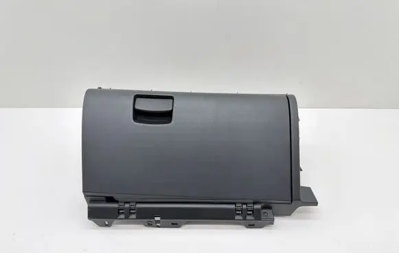 Subaru Forester SL Glove box set 66055FL010