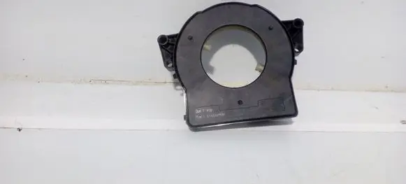 Renault Koleos I Steering angle sensor 0265005515 47945JY00A