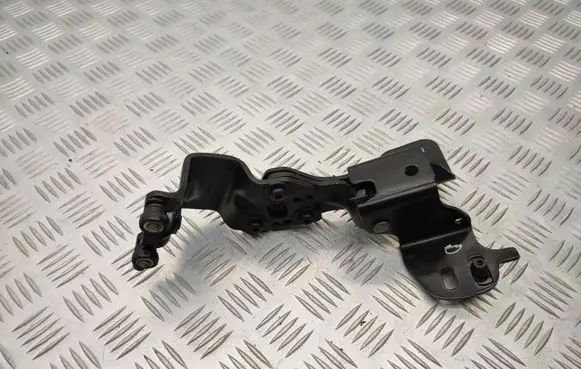 Ford B-MAX Sliding door upper roller guide/hinge AV11R250A68AE