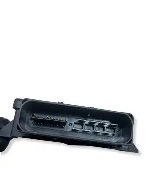 Renault Megane III Hand brake control module 285F21523R 32620254