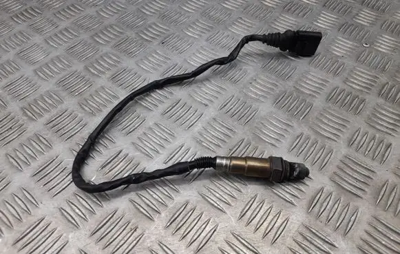 Audi A8 S8 D4 4H Lambda probe sensor 4H0906262H