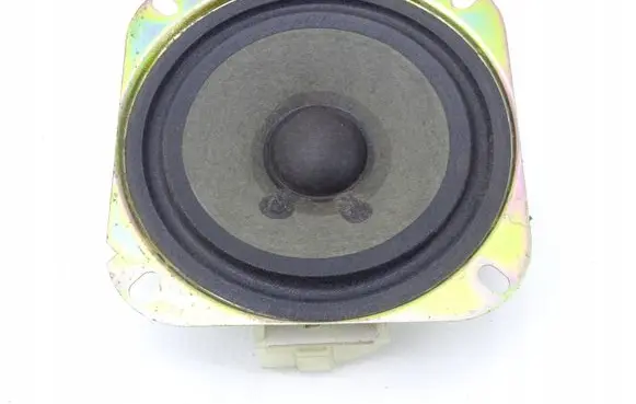 Ford Ranger Rear door speaker FORD_RANGER_II_B2500_98-06_GŁOŚNIK_DRZWI_PRAWY_TYŁ