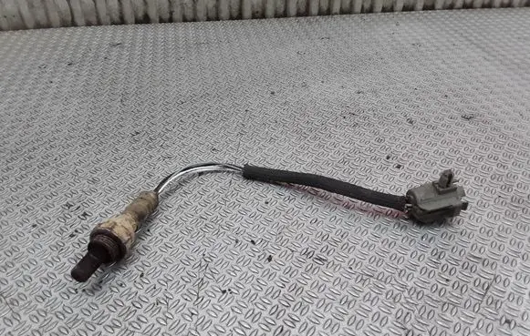 Dodge Durango Lambda probe sensor