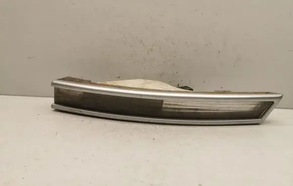 Volkswagen PASSAT B6 Front indicator light 3C0953041L