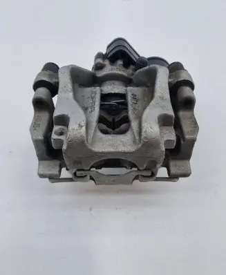Chrysler Pacifica Rear brake caliper 68451144AA 26628110022