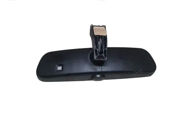 BMW 5 F10 F11 Rear view mirror (interior) 34070282 9052720000
