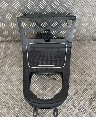 Mercedes-Benz E W213 Ashtray (front) A2138100815 W213UTAG