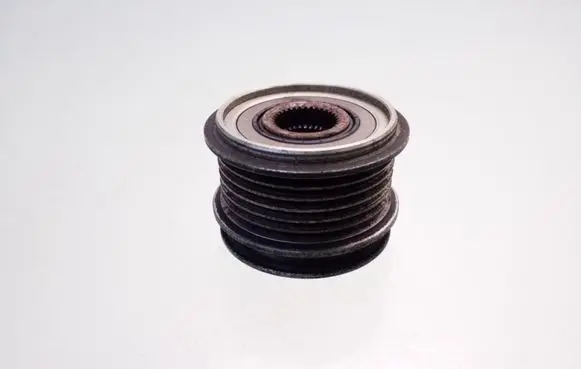 Ford Galaxy Alternator pulley 022903119C F55347002