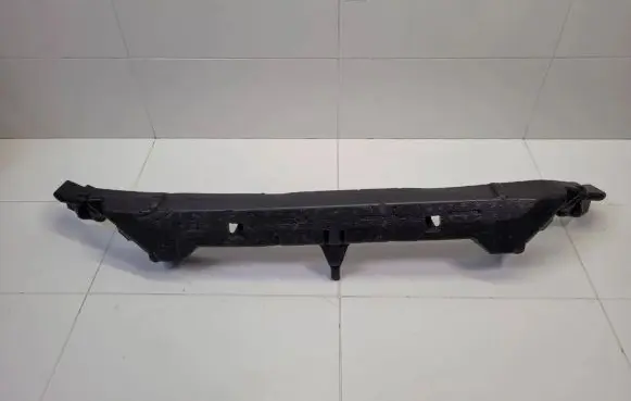 Toyota RAV 4 (XA50) Rear bumper foam support bar 52614-42120