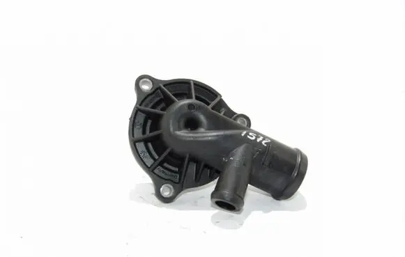 Audi A5 8T 8F Thermostat housing 059121111