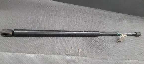 Ford Fiesta Tailgate strut 85GB-A406A10-CB