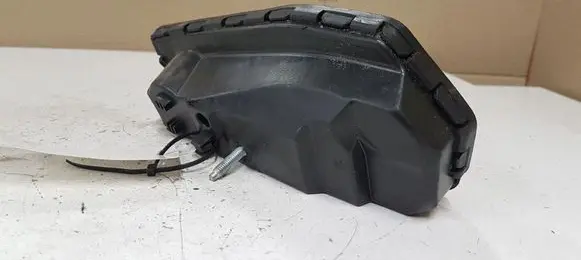 Peugeot 308 Seat airbag 30380820 9661448380
