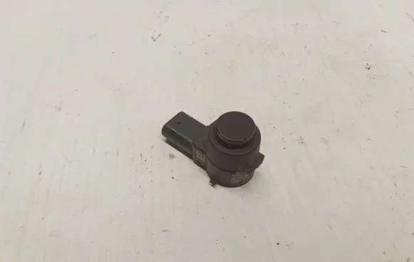 Mercedes-Benz C W204 Parking PDC sensor A2215420417 0263003245965
